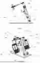 Fig. 02 - PEDAL CARTRIDGE