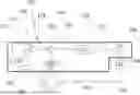 Fig. 01 - Aircraft brake control system