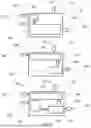 Fig. 03 - Aircraft brake control system