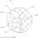 Fig. 01 - Processing method of a tube head structure and a product thereof