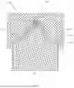 Fig. 07 - Processing method of a tube head structure and a product thereof
