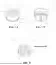 Fig. 09 - INVERTED CONTAINER WITH AUTOMATIC CAP