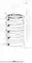 Fig. 02 - Beverage insulator and methods of using same