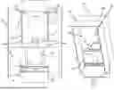 Fig. 01 - PLANT PACKAGING SYSTEM AND PARTS THEREOF