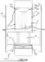 Fig. 02 - PLANT PACKAGING SYSTEM AND PARTS THEREOF