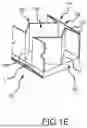 Fig. 06 - PLANT PACKAGING SYSTEM AND PARTS THEREOF