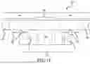 Fig. 07 - PLANT PACKAGING SYSTEM AND PARTS THEREOF