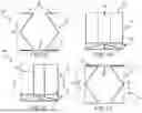 Fig. 08 - PLANT PACKAGING SYSTEM AND PARTS THEREOF