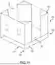 Fig. 09 - PLANT PACKAGING SYSTEM AND PARTS THEREOF