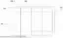 Fig. 02 - Slit paper method of expansion, shipment and expansion devices