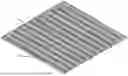 Fig. 06 - Slit paper method of expansion, shipment and expansion devices