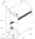 Fig. 09 - Slit paper method of expansion, shipment and expansion devices
