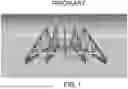 Fig. 02 - METHODS OF ASSEMBLY OF PREFABRICATED TRUSS CONSTRUCTION MODULES