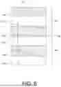 Fig. 09 - METHODS OF ASSEMBLY OF PREFABRICATED TRUSS CONSTRUCTION MODULES