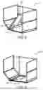Fig. 04 - COLLAPSIBLE CARGO CONTAINER ASSEMBLY