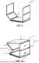 Fig. 06 - COLLAPSIBLE CARGO CONTAINER ASSEMBLY