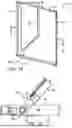 Fig. 09 - COLLAPSIBLE CARGO CONTAINER ASSEMBLY