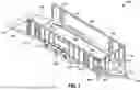 Fig. 02 - CONTAINMENT UNIT