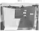 Fig. 49 - CONTAINMENT UNIT