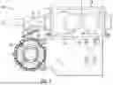 Fig. 02 - FEEDROLL STRIPPER