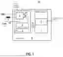 Fig. 02 - ELECTROMECHANICAL SYSTEM AND METHOD FOR OPERATING AN ELECTROMECHANICAL SYSTEM