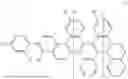 Fig. 02 - NOVEL GRAPHENE NANORIBBON AND METHOD FOR PRODUCING SAME
