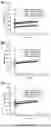 Fig. 45 - WELL TREAMENT COMPOSITIONS INCLUDING ALGAE BIOMASSES AND METHODS FOR MAKING AND USING SAME