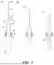 Fig. 03 - MANUFACTURING METHOD OF GLASS BASE MATERIAL FOR OPTICAL FIBER