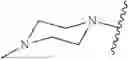 Fig. 167 - NOVEL AROMATIC MOLECULES