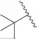 Fig. 197 - NOVEL AROMATIC MOLECULES