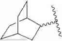 Fig. 320 - NOVEL AROMATIC MOLECULES