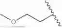 Fig. 331 - NOVEL AROMATIC MOLECULES