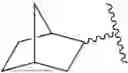 Fig. 366 - NOVEL AROMATIC MOLECULES