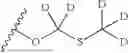 Fig. 586 - NOVEL AROMATIC MOLECULES