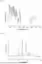 Fig. 06 - CO-CRYSTAL OF COENZYME QH AND NICOTINAMIDE, PREPARATION METHOD THEREFOR AND USE THEREOF