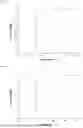 Fig. 08 - CO-CRYSTAL OF COENZYME QH AND NICOTINAMIDE, PREPARATION METHOD THEREFOR AND USE THEREOF