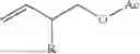 Fig. 18 - NOVEL METHOD FOR MANUFACTURING TOMATO LEAFMINER PHEROMONE COMPONENTS