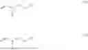 Fig. 22 - NOVEL METHOD FOR MANUFACTURING TOMATO LEAFMINER PHEROMONE COMPONENTS