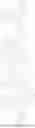 Fig. 104 - COMPOUND, MATERIAL FOR ORGANIC ELECTROLUMINESCENT ELEMENTS, ORGANIC ELECTROLUMINESCENT ELEMENT, AND ELECTRONIC DEVICE