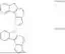 Fig. 11 - COMPOUND, MATERIAL FOR ORGANIC ELECTROLUMINESCENT ELEMENTS, ORGANIC ELECTROLUMINESCENT ELEMENT, AND ELECTRONIC DEVICE