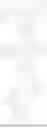 Fig. 119 - COMPOUND, MATERIAL FOR ORGANIC ELECTROLUMINESCENT ELEMENTS, ORGANIC ELECTROLUMINESCENT ELEMENT, AND ELECTRONIC DEVICE