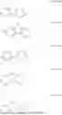 Fig. 12 - COMPOUND, MATERIAL FOR ORGANIC ELECTROLUMINESCENT ELEMENTS, ORGANIC ELECTROLUMINESCENT ELEMENT, AND ELECTRONIC DEVICE