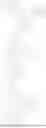 Fig. 121 - COMPOUND, MATERIAL FOR ORGANIC ELECTROLUMINESCENT ELEMENTS, ORGANIC ELECTROLUMINESCENT ELEMENT, AND ELECTRONIC DEVICE