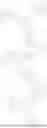 Fig. 129 - COMPOUND, MATERIAL FOR ORGANIC ELECTROLUMINESCENT ELEMENTS, ORGANIC ELECTROLUMINESCENT ELEMENT, AND ELECTRONIC DEVICE