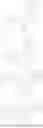 Fig. 132 - COMPOUND, MATERIAL FOR ORGANIC ELECTROLUMINESCENT ELEMENTS, ORGANIC ELECTROLUMINESCENT ELEMENT, AND ELECTRONIC DEVICE