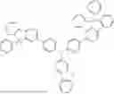 Fig. 147 - COMPOUND, MATERIAL FOR ORGANIC ELECTROLUMINESCENT ELEMENTS, ORGANIC ELECTROLUMINESCENT ELEMENT, AND ELECTRONIC DEVICE