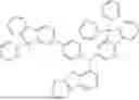 Fig. 150 - COMPOUND, MATERIAL FOR ORGANIC ELECTROLUMINESCENT ELEMENTS, ORGANIC ELECTROLUMINESCENT ELEMENT, AND ELECTRONIC DEVICE