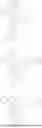 Fig. 156 - COMPOUND, MATERIAL FOR ORGANIC ELECTROLUMINESCENT ELEMENTS, ORGANIC ELECTROLUMINESCENT ELEMENT, AND ELECTRONIC DEVICE