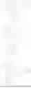 Fig. 157 - COMPOUND, MATERIAL FOR ORGANIC ELECTROLUMINESCENT ELEMENTS, ORGANIC ELECTROLUMINESCENT ELEMENT, AND ELECTRONIC DEVICE