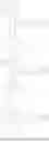 Fig. 158 - COMPOUND, MATERIAL FOR ORGANIC ELECTROLUMINESCENT ELEMENTS, ORGANIC ELECTROLUMINESCENT ELEMENT, AND ELECTRONIC DEVICE